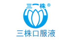 商品信息驗(yàn)證中心-合作客戶(hù)1