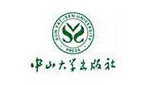 商品信息驗(yàn)證中心-合作客戶(hù)10
