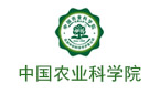 商品信息驗(yàn)證中心-合作客戶(hù)2