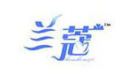 商品信息驗(yàn)證中心-合作客戶(hù)6