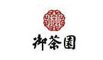 商品信息驗(yàn)證中心-合作客戶(hù)7