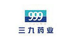 商品信息驗(yàn)證中心-合作客戶(hù)9